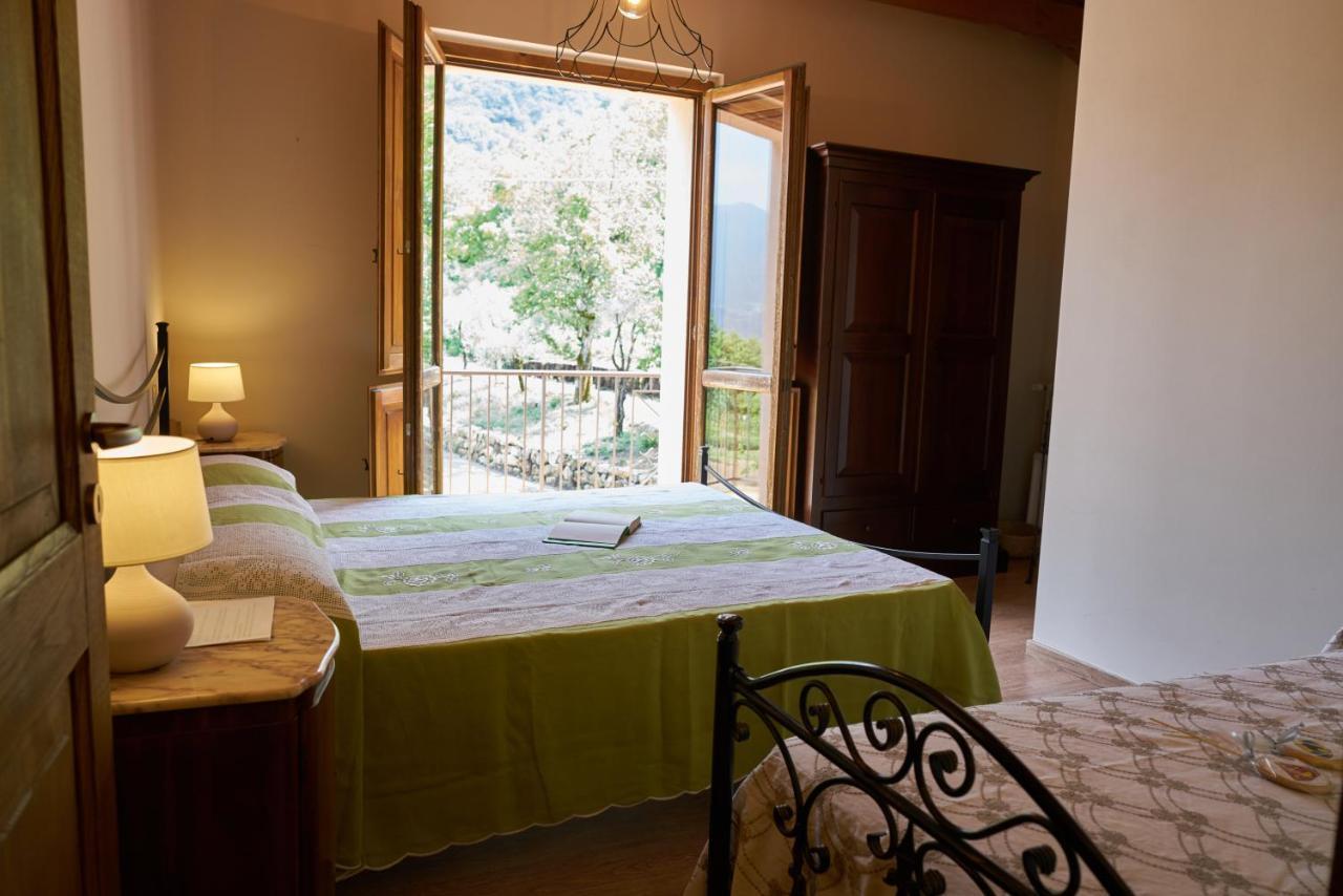 Masseria Boutique