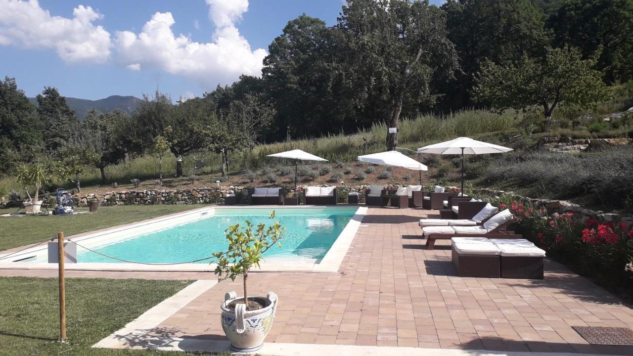 Masseria Boutique