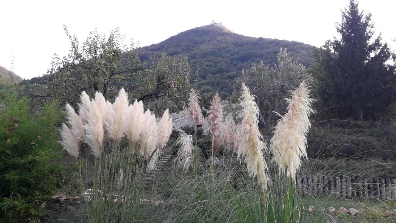 Masseria Boutique * Montella
