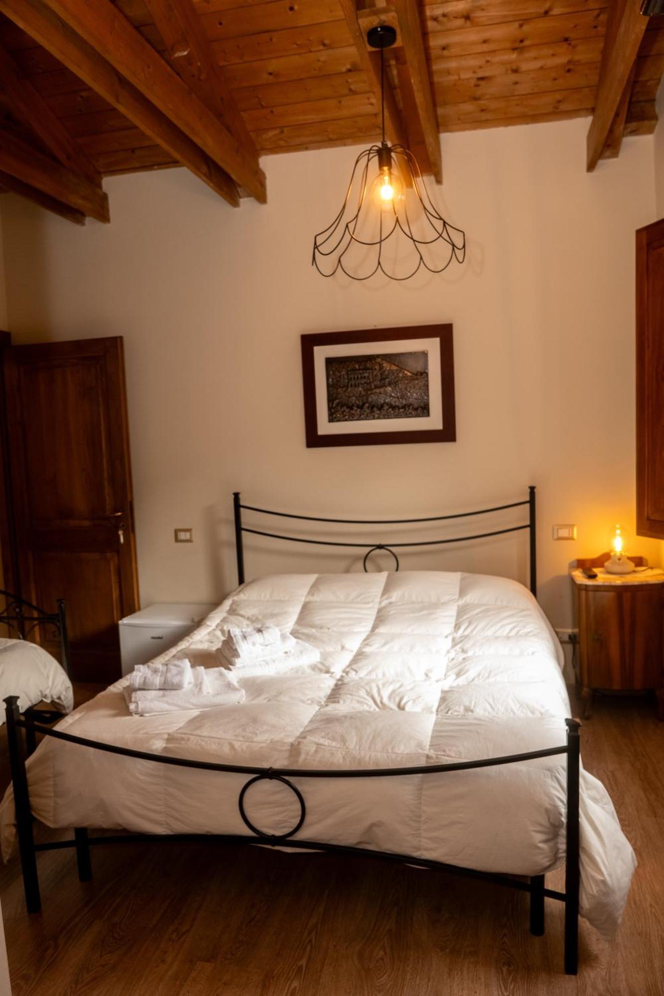 Masseria Boutique Montella