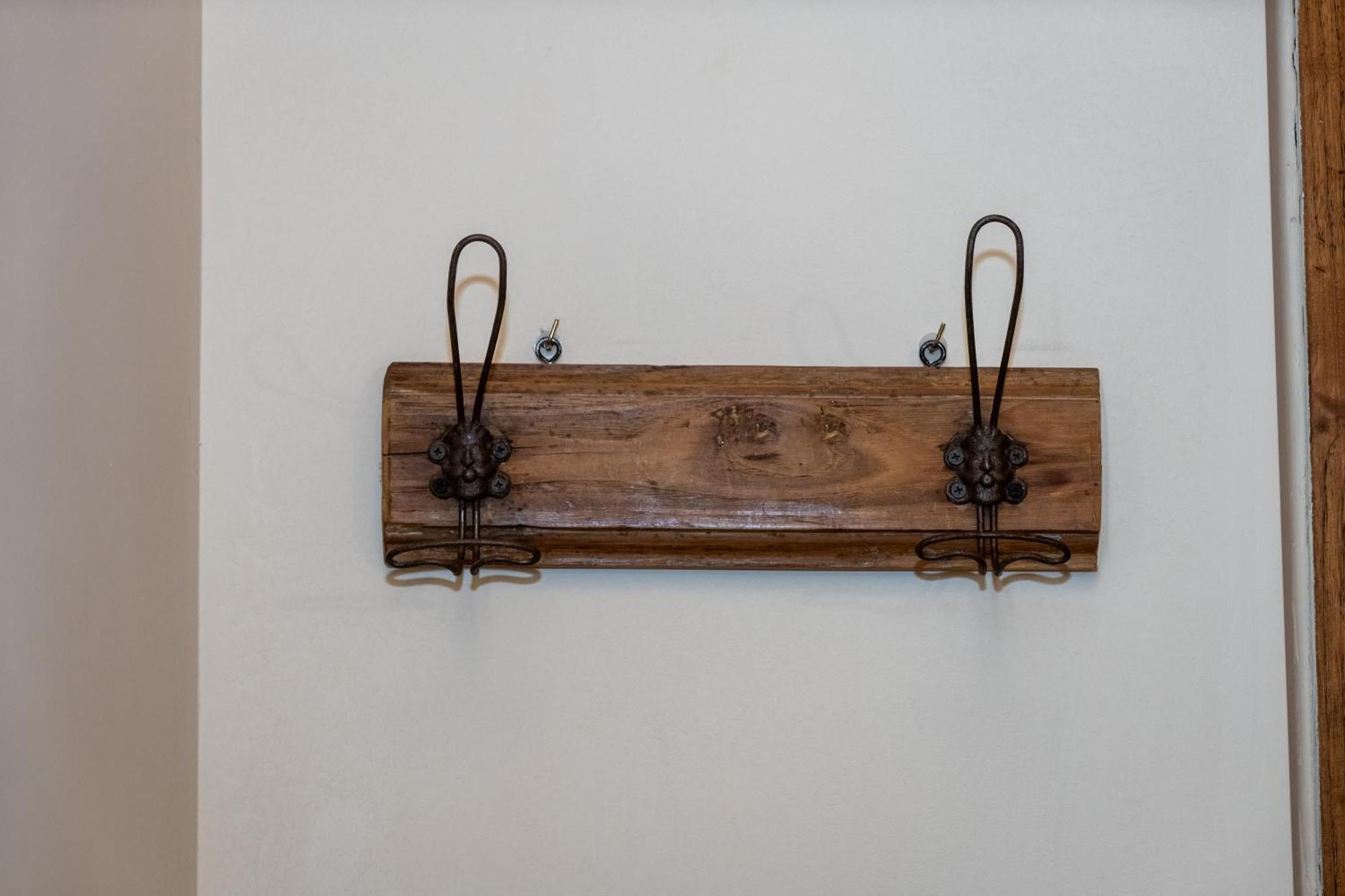 Masseria Boutique *
