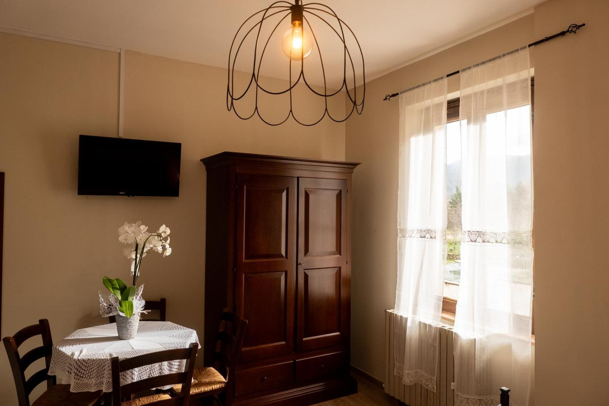 Masseria Boutique Montella