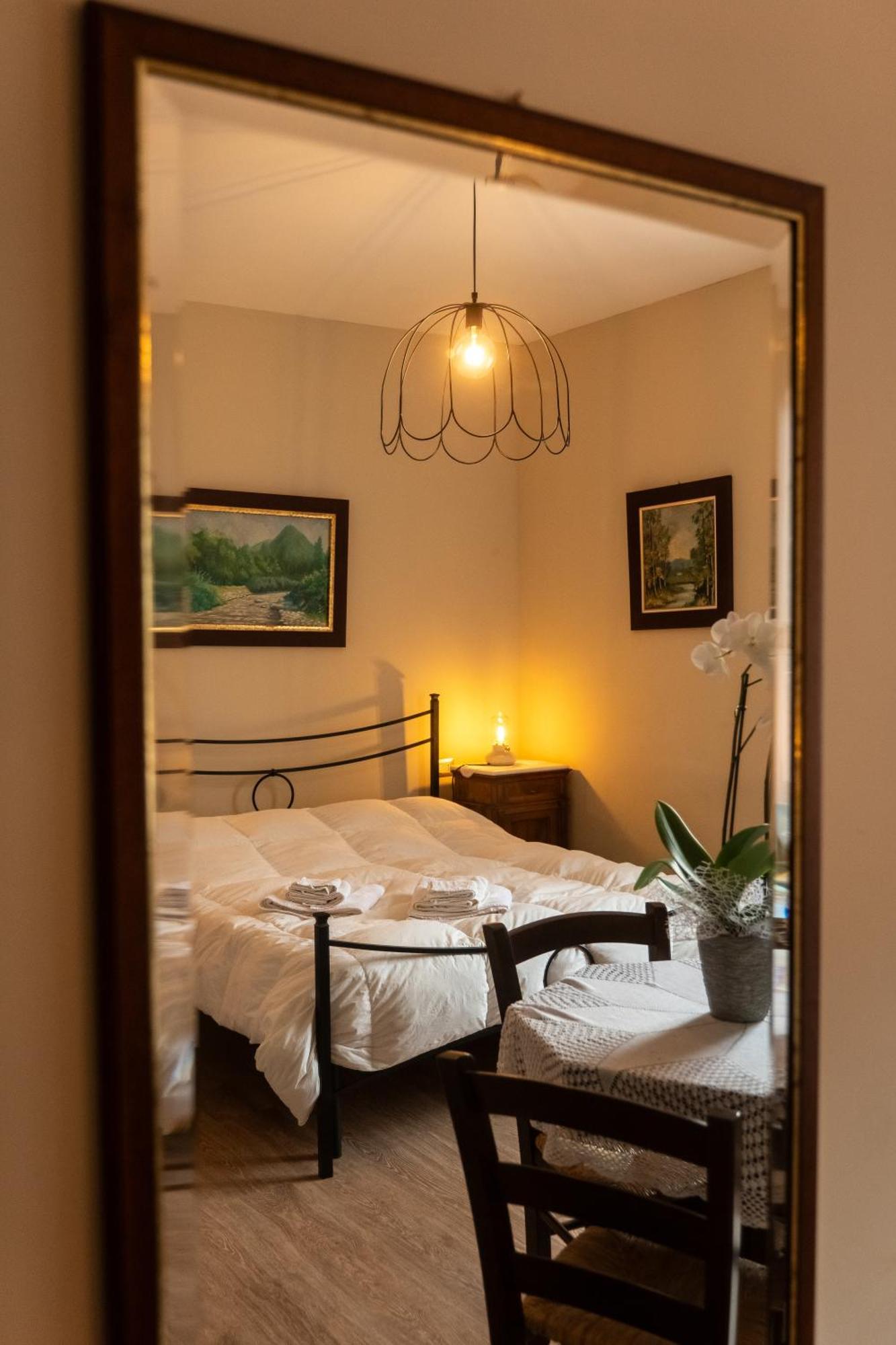 Masseria Boutique Montella